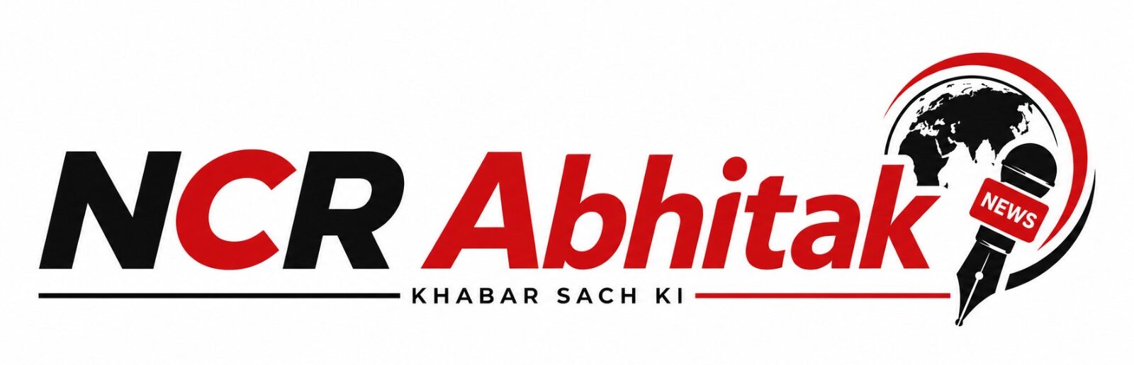 ncrabhitak.com
